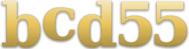 bcd55 logo