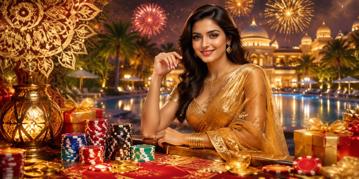 bcd55 casino app visual