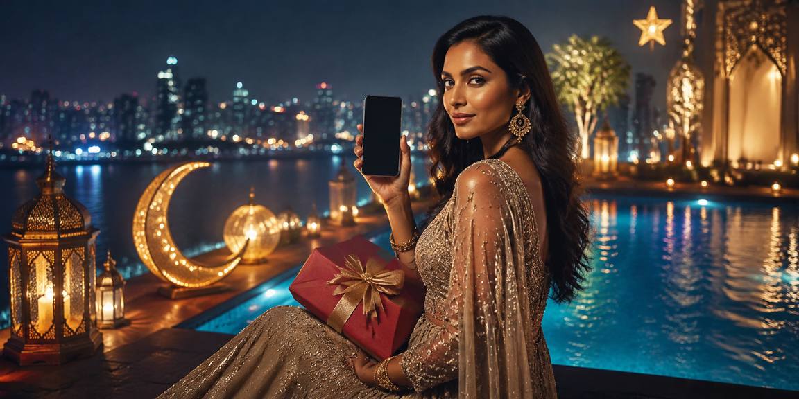 bcd55 স্টুডিও লাইভ ব্ল্যাকজ্যাক